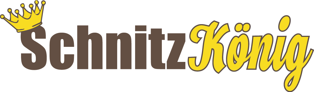 Logo-Text-einzeilig